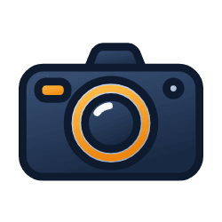 Cameras & Imaging