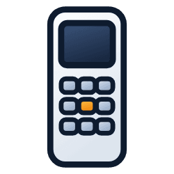 Feature Phones
