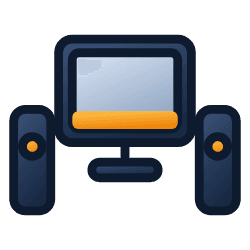 Home Theater