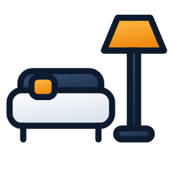 Living Room Furniture