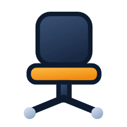 Office Furniture