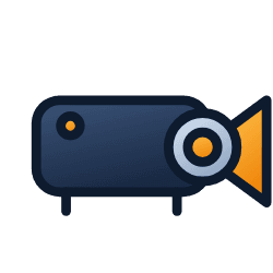 Projectors