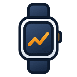 Smart Watches