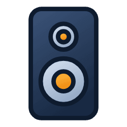 Speakers