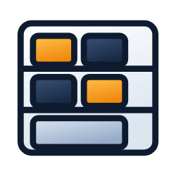 Storage Solutions
