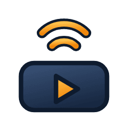 Streaming Devices