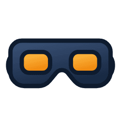 VR Headsets